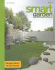 Smart Garden